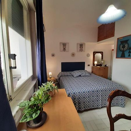 Villa Casa Marisa à Palerme Extérieur photo